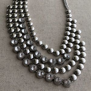 New York & Company Necklace